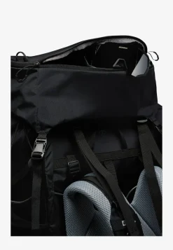Jack Wolfskin Trailflair Pro 60 S-XL