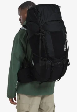 Jack Wolfskin Trailflair Pro 60 S-XL