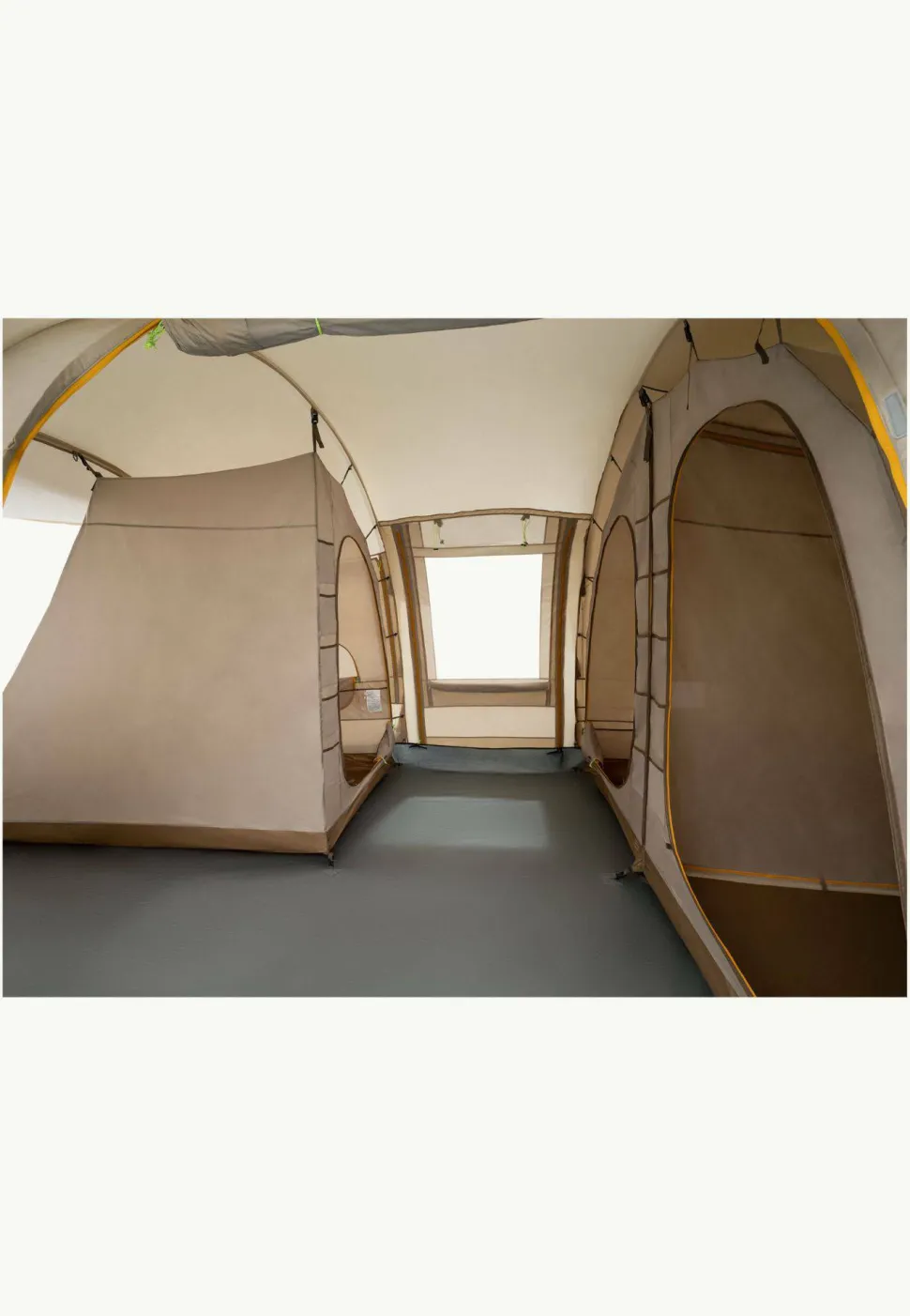 Jack Wolfskin Travel Lodge RT