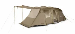Jack Wolfskin Travel Lodge RT