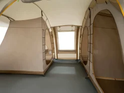 Jack Wolfskin Travel Lodge RT
