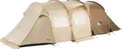 Jack Wolfskin Travel Lodge RT