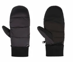 Jack Wolfskin Urban Mitten
