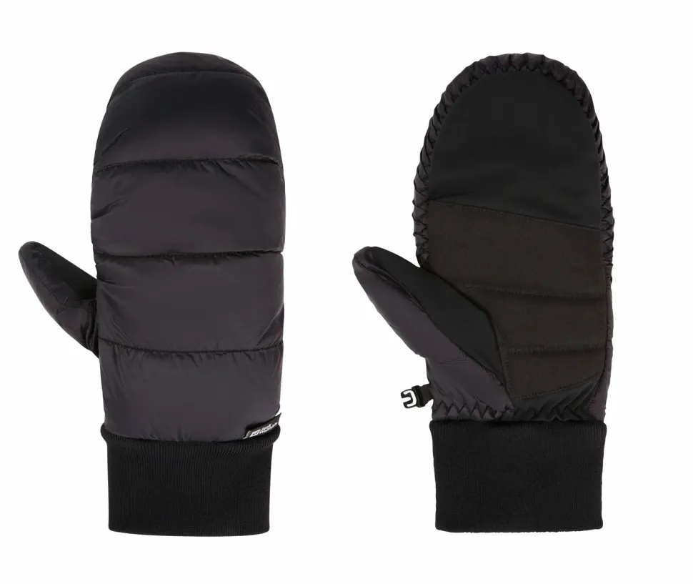 Jack Wolfskin Urban Mitten