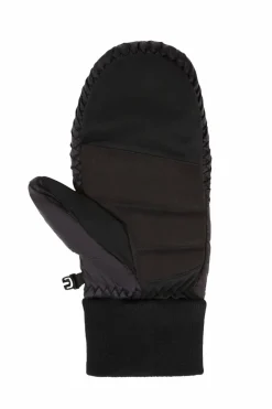 Jack Wolfskin Urban Mitten
