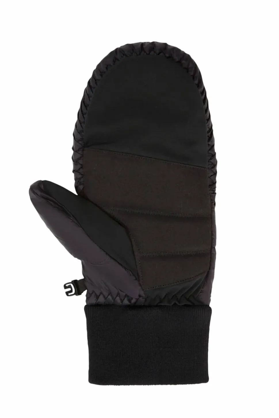 Jack Wolfskin Urban Mitten