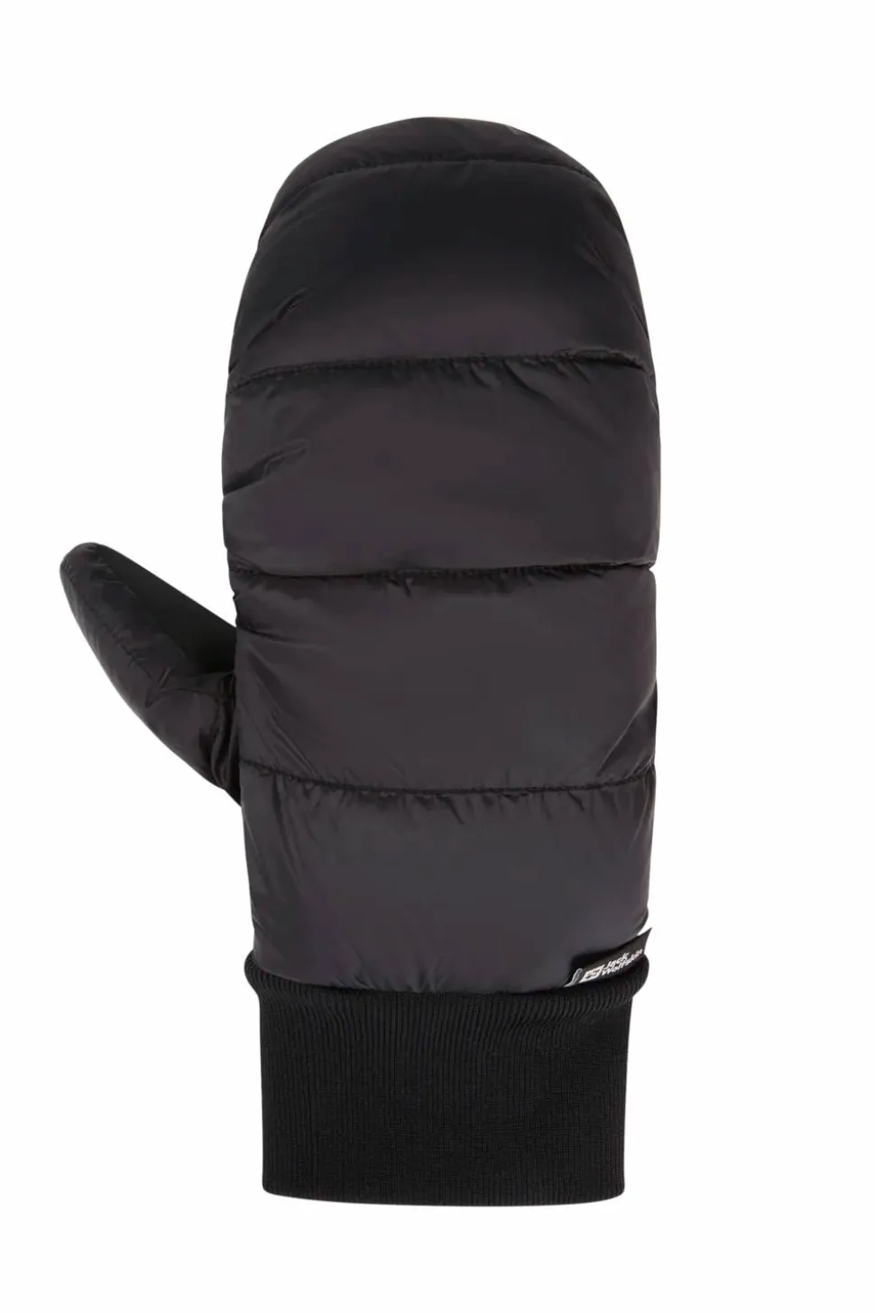 Jack Wolfskin Urban Mitten
