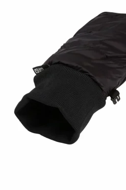 Jack Wolfskin Urban Mitten