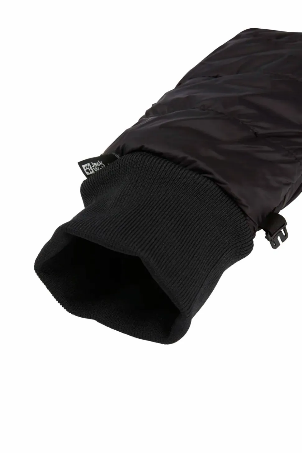 Jack Wolfskin Urban Mitten