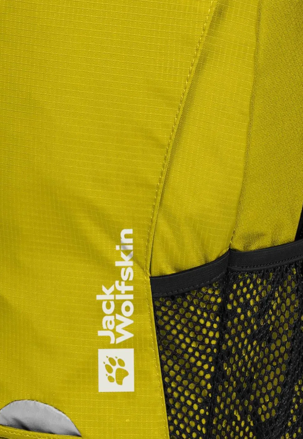 Jack Wolfskin Velocity 12