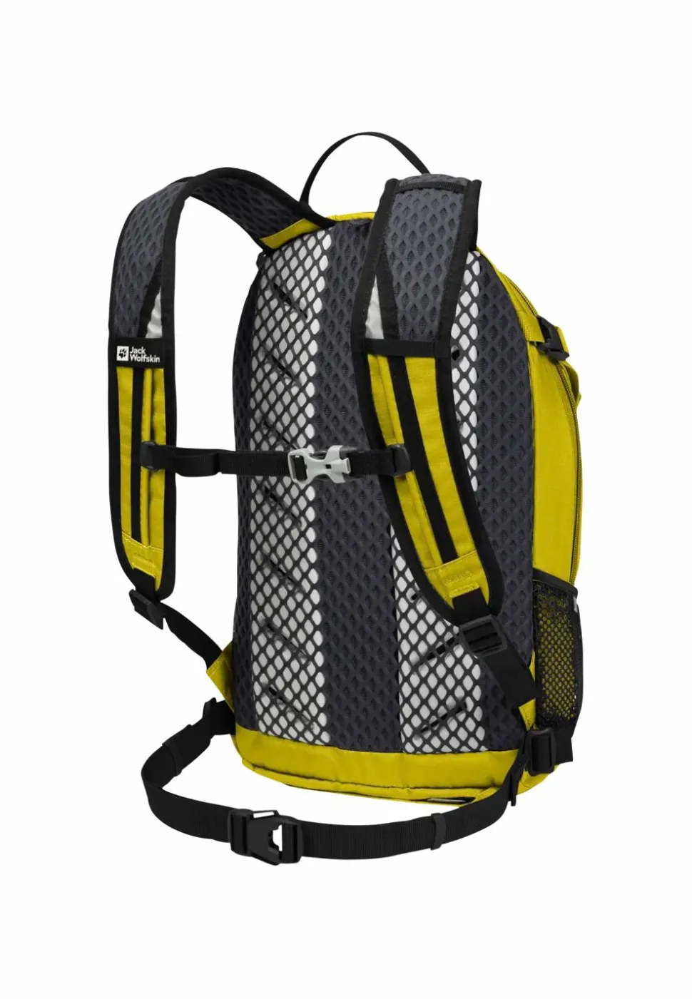 Jack Wolfskin Velocity 12