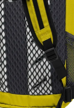 Jack Wolfskin Velocity 12