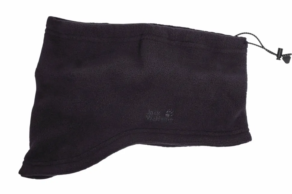Jack Wolfskin Vertigo Loop