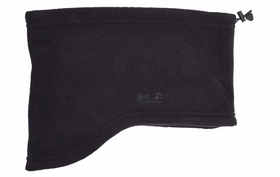 Jack Wolfskin Vertigo Loop