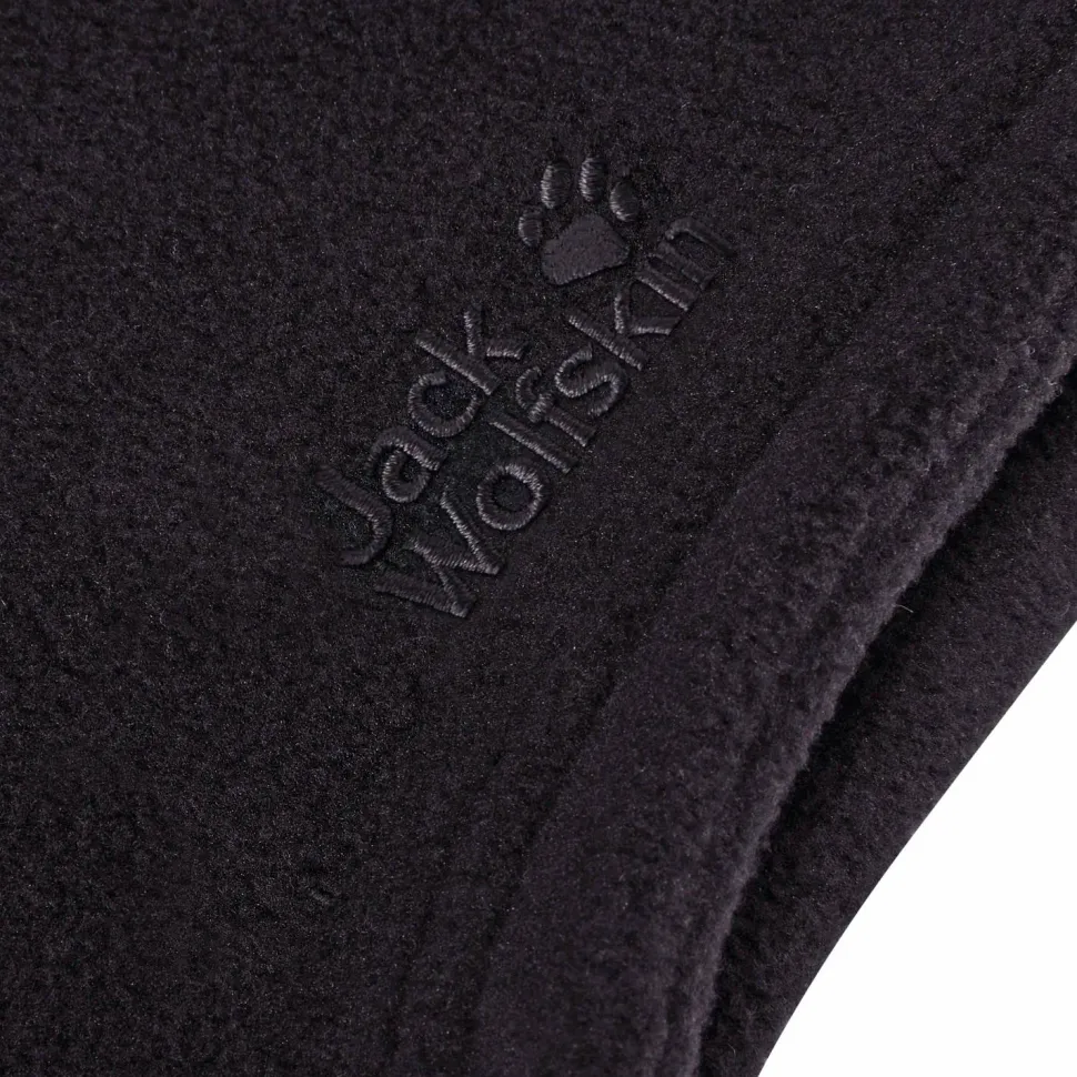 Jack Wolfskin Vertigo Loop