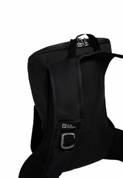 Jack Wolfskin Waimea