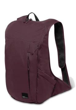 Jack Wolfskin Waimea