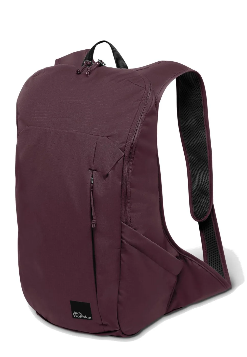 Jack Wolfskin Waimea