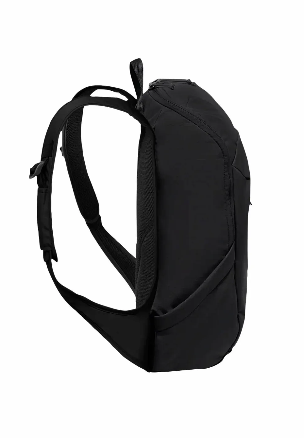 Jack Wolfskin Waimea