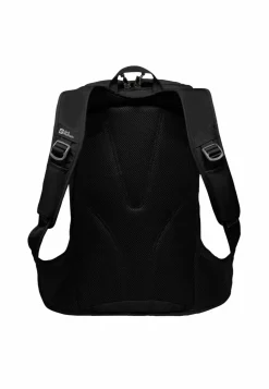 Jack Wolfskin Waimea
