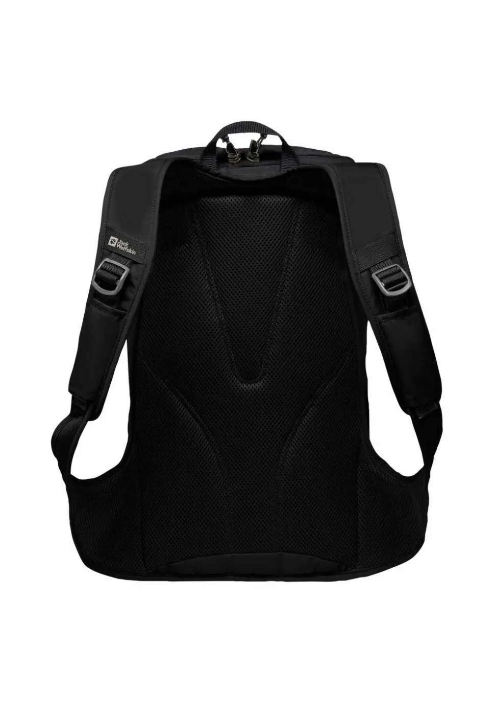 Jack Wolfskin Waimea
