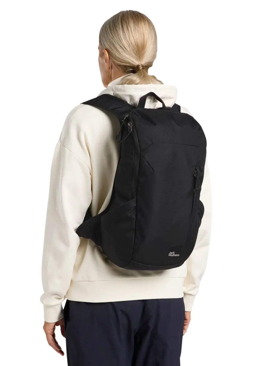 Jack Wolfskin Waimea