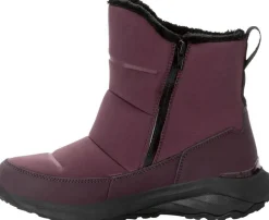 Jack Wolfskin Women's Dromovent Texapore Boot - Naisten talvikengät