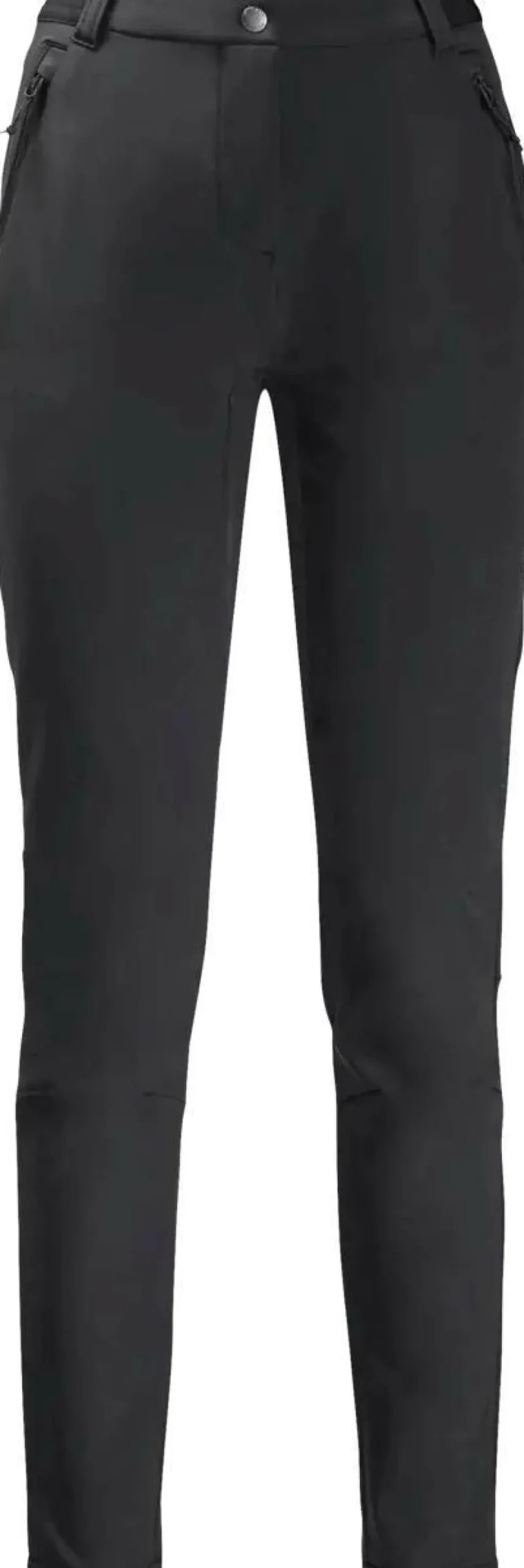 Jack Wolfskin Women's Geigelstein Slim Pant