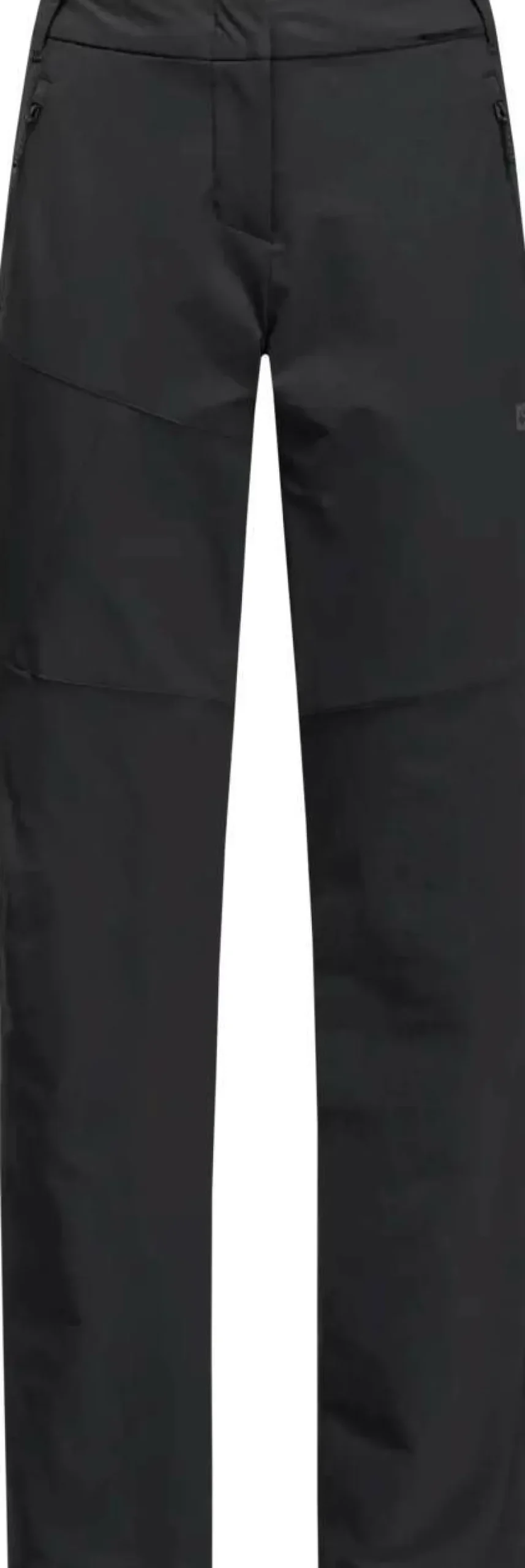 Jack Wolfskin Women's Glastal Winter Pant