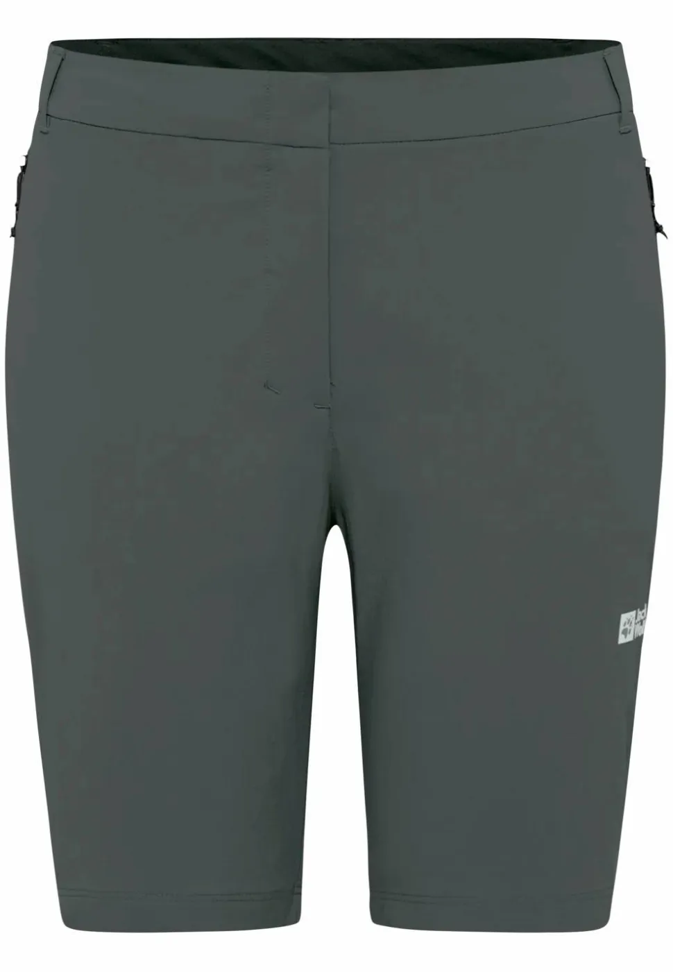 Jack Wolfskin Women's Hikeout Shorts
