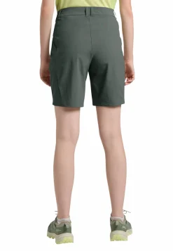 Jack Wolfskin Women's Hikeout Shorts