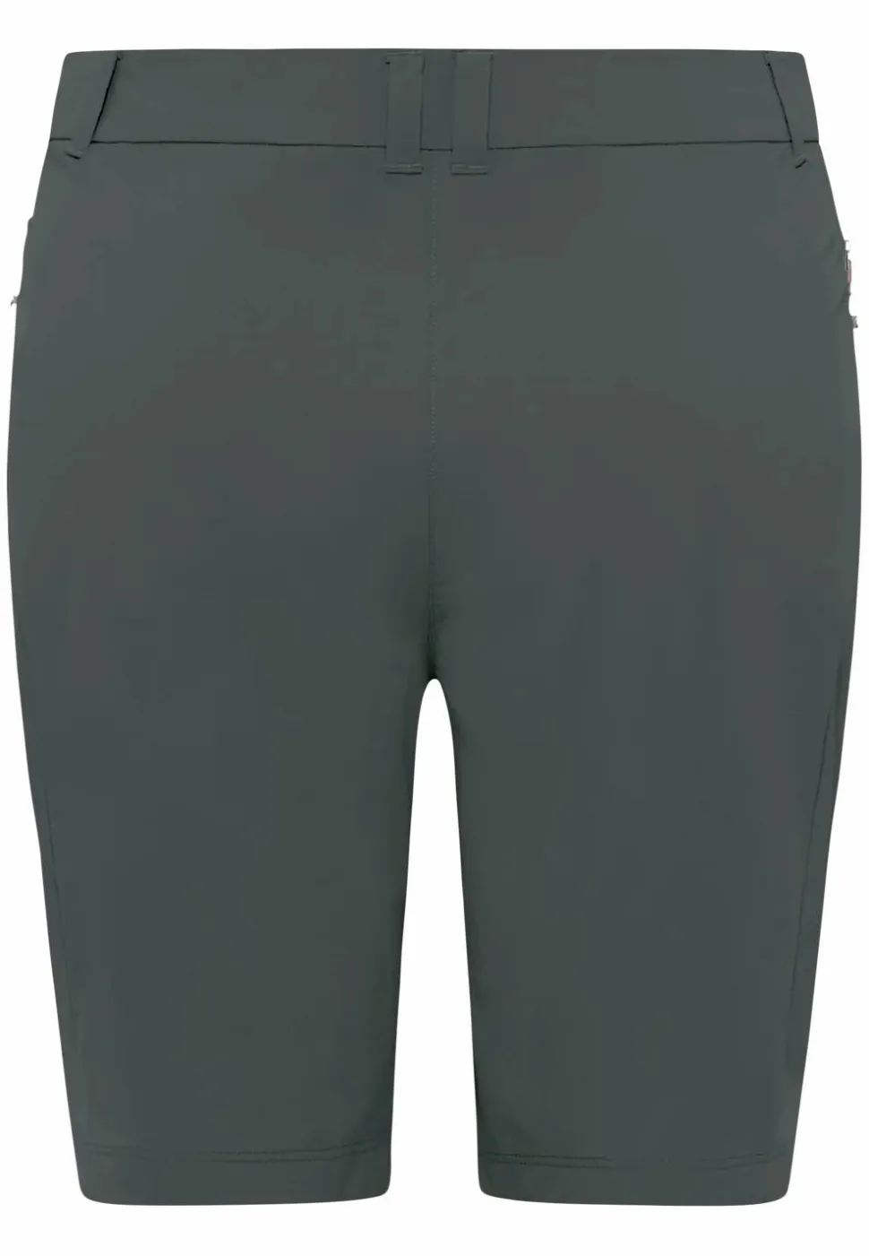 Jack Wolfskin Women's Hikeout Shorts