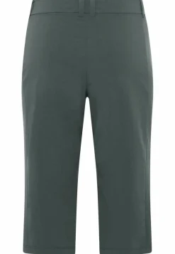 Jack Wolfskin Women's Hikeout 3/4 Pant
