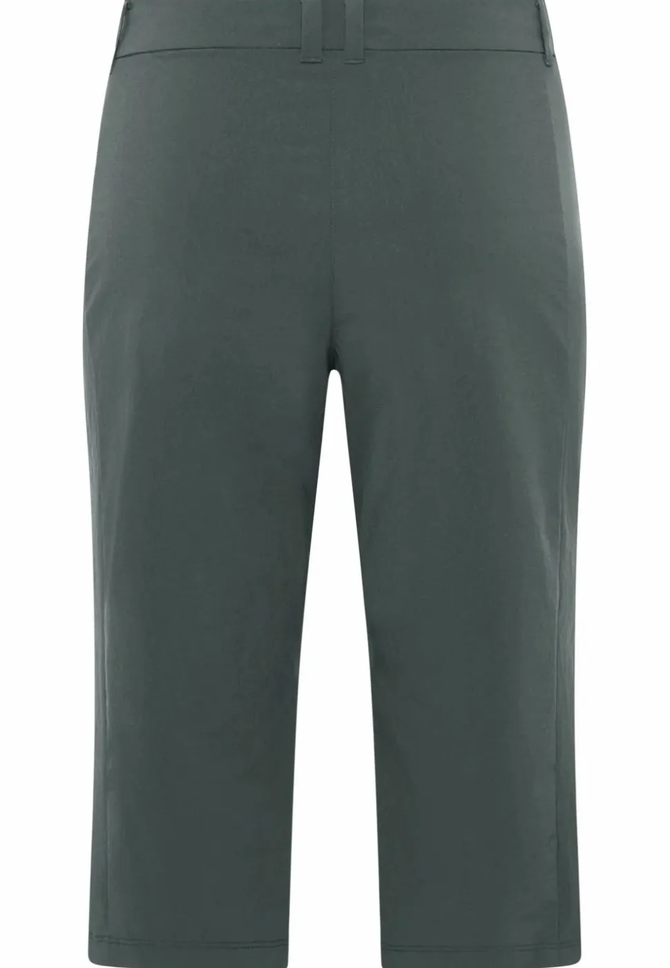Jack Wolfskin Women's Hikeout 3/4 Pant