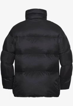 Jack Wolfskin Women's Icy Hill Down Jacket - Naisten untuvatakki