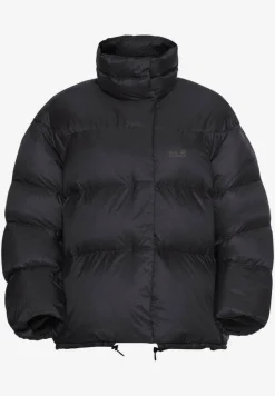 Jack Wolfskin Women's Icy Hill Down Jacket - Naisten untuvatakki