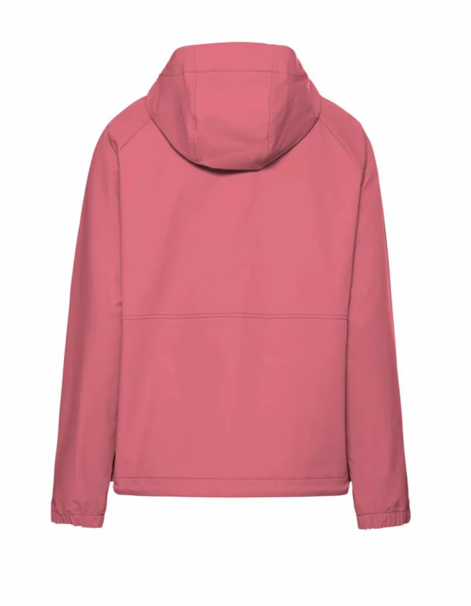 Jack Wolfskin Women's Mahani Jacket