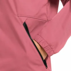 Jack Wolfskin Women's Mahani Jacket
