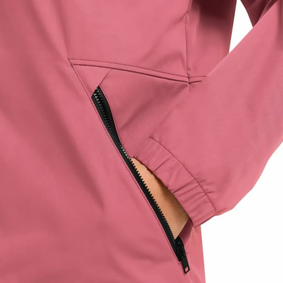 Jack Wolfskin Women's Mahani Jacket