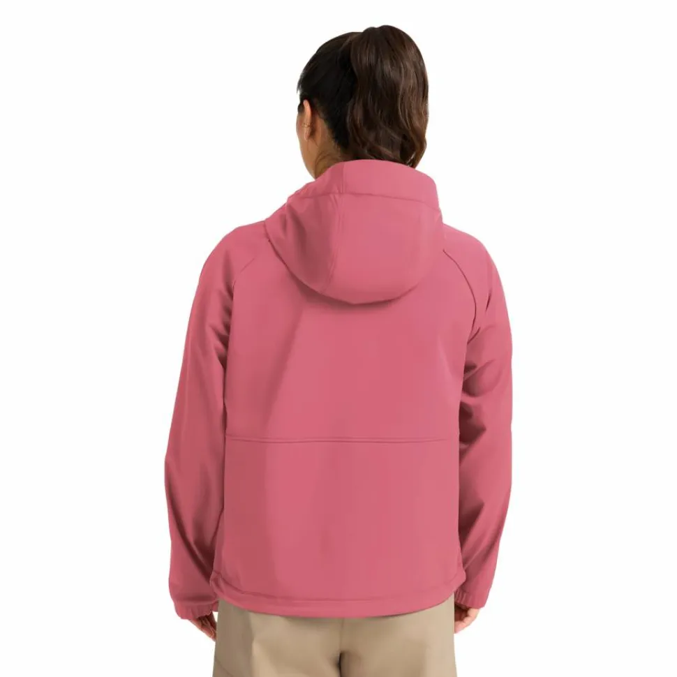 Jack Wolfskin Women's Mahani Jacket