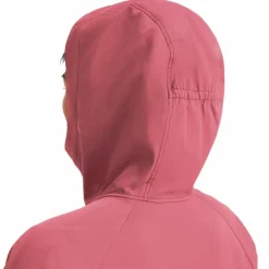 Jack Wolfskin Women's Mahani Jacket