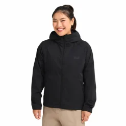 Jack Wolfskin Women's Mahani Jacket