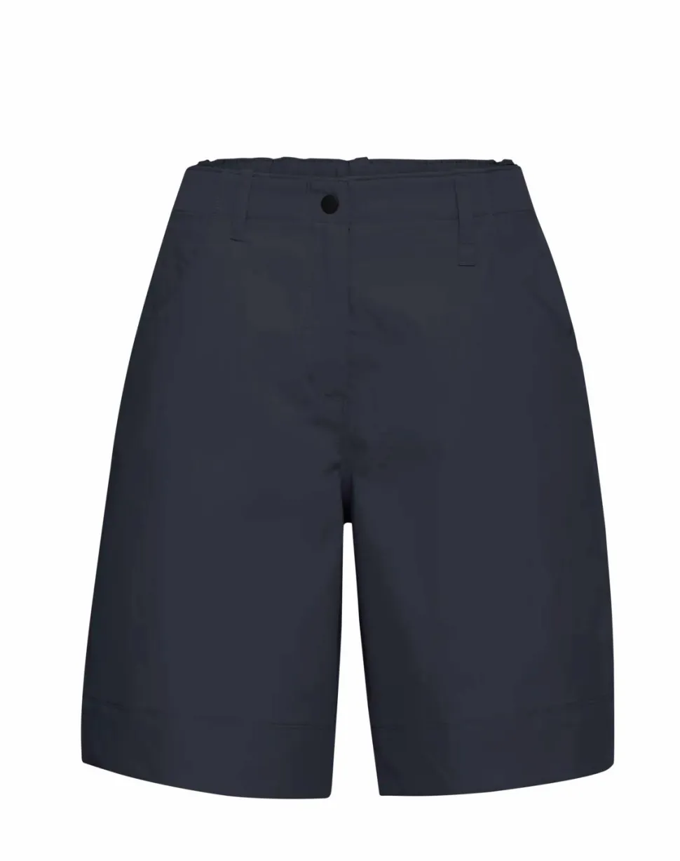 Jack Wolfskin Women's Mahani Shorts