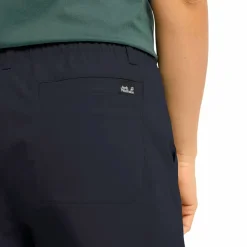 Jack Wolfskin Women's Mahani Shorts