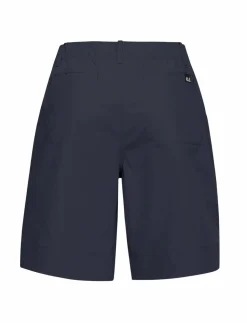 Jack Wolfskin Women's Mahani Shorts