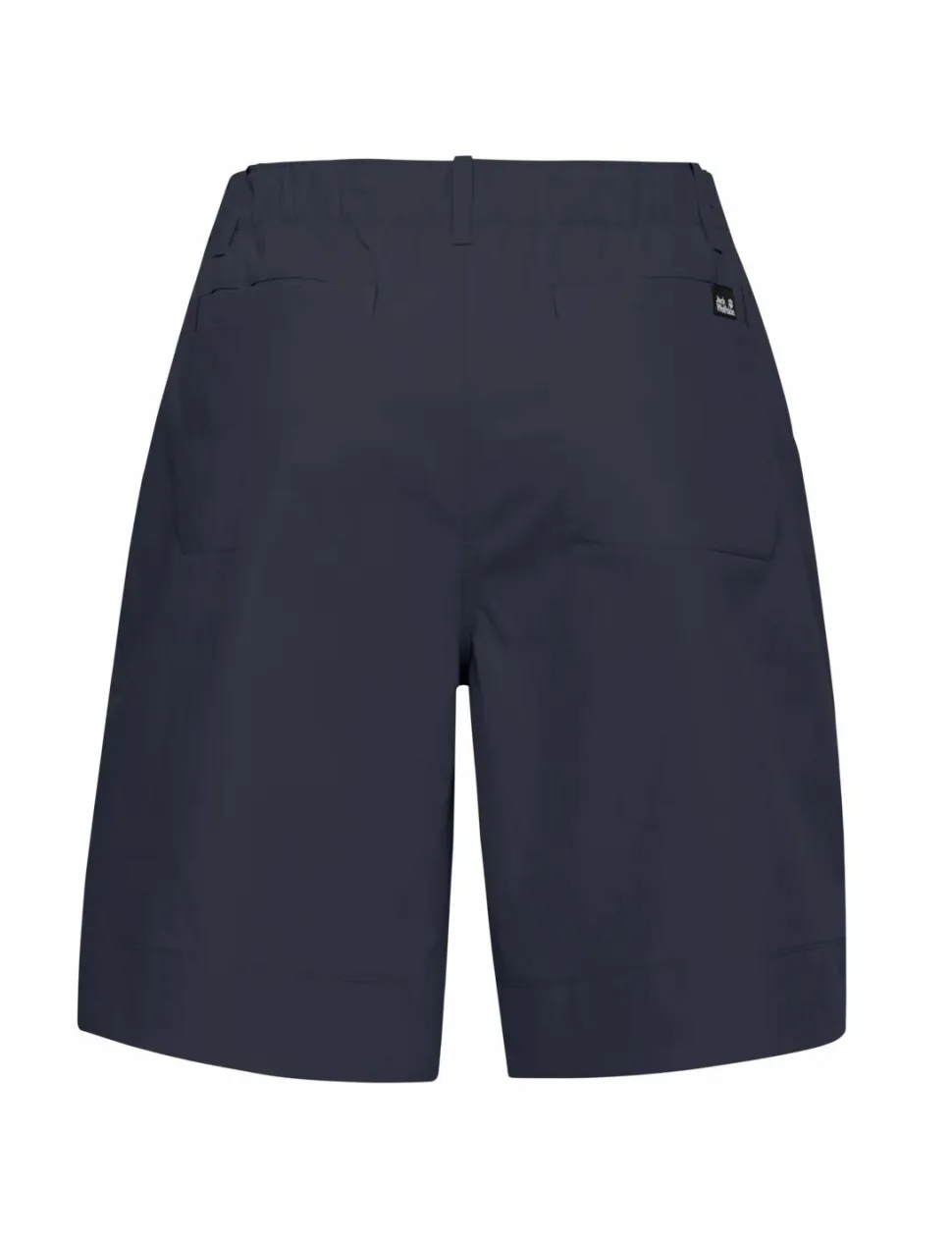 Jack Wolfskin Women's Mahani Shorts