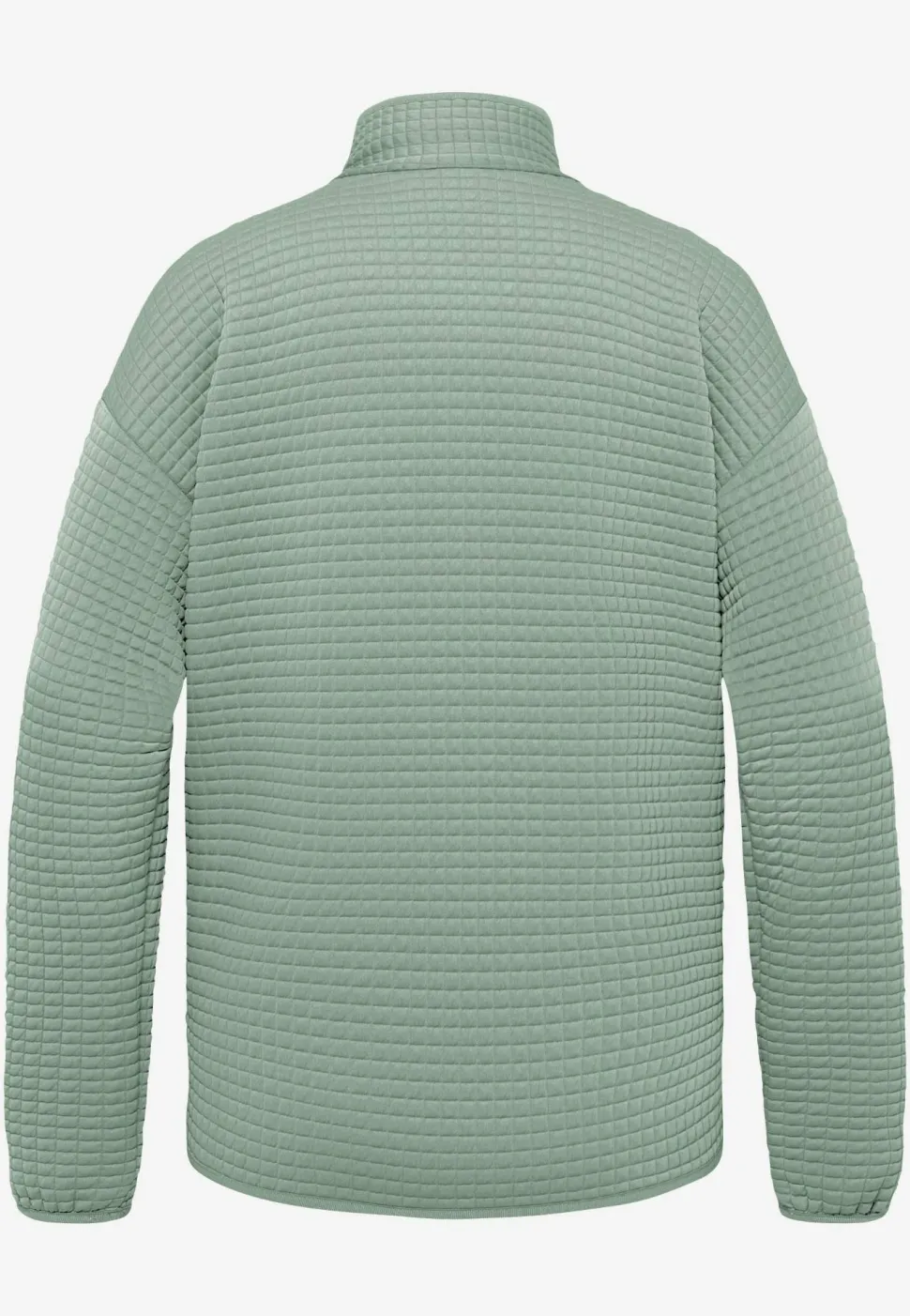 Jack Wolfskin Women's Mogari Full Zip