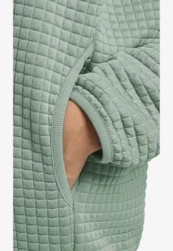 Jack Wolfskin Women's Mogari Full Zip