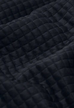 Jack Wolfskin Women's Mogari Hooded Jacket