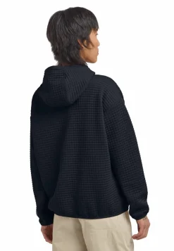 Jack Wolfskin Women's Mogari Hooded Jacket